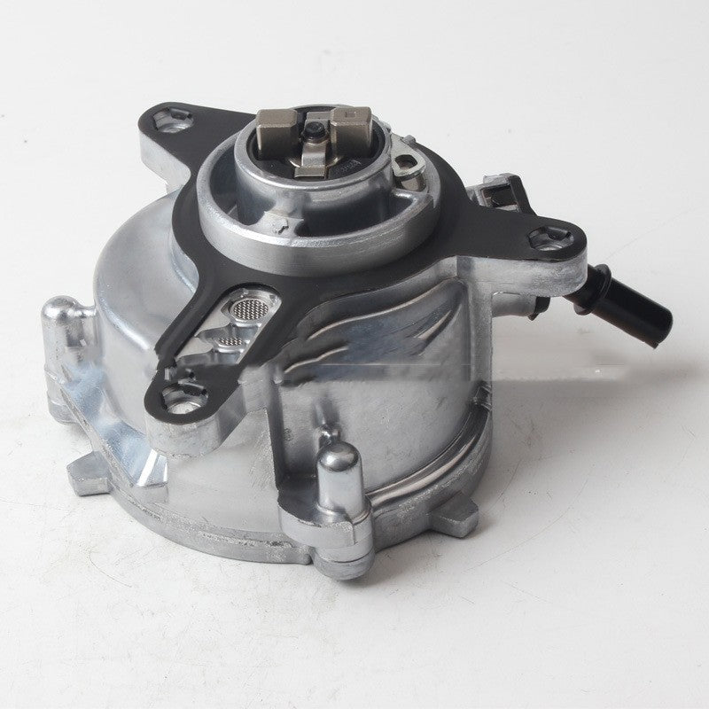 Suitable For Chevrolet Vacuum Booster Brake