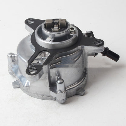 Suitable For Chevrolet Vacuum Booster Brake