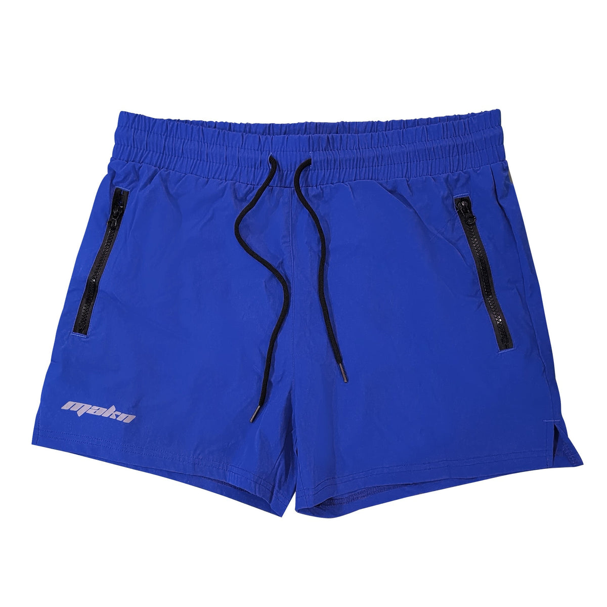 Plus Size Sports Men Shorts