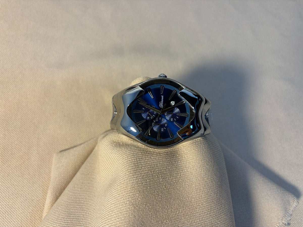 Factory-customized Wholesale Y2K-style Avant-garde Watches
