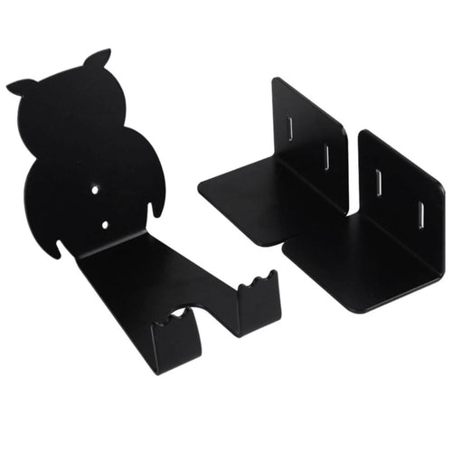 Bicycle Metal Wall Hook Rack