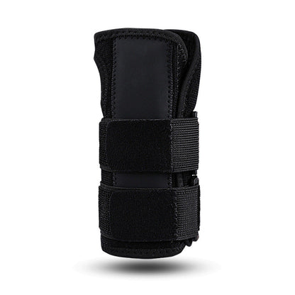 Support Wristband Sports Wrist Splint Support Splint Wrist Bandage