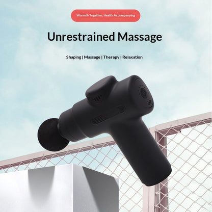 Multifunctional Sports Fitness And Relaxation Device
