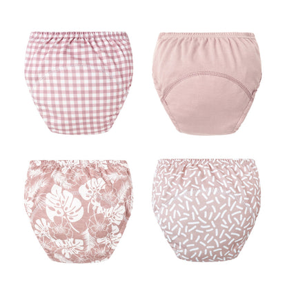Baby Training Pants, Baby Diaper Pants