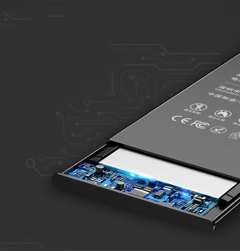 Original Battery for iPhone 11 Pro 11 Pro Max