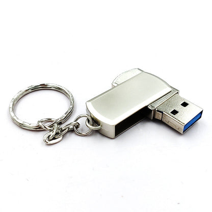 3.0 High-speed And Large-capacity Business U Disk