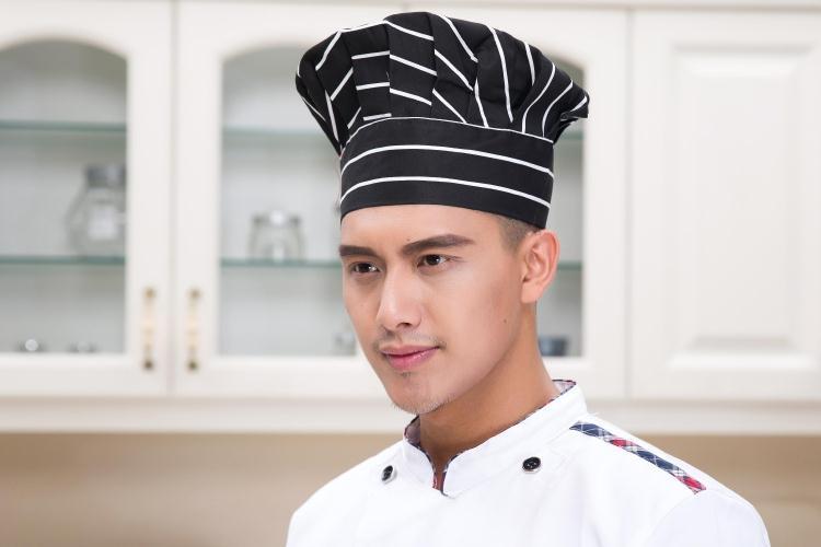 Restaurant Canteen Kitchen Workshop Baking