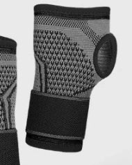 Wristband Strap Gloves Cycling Sports Mountain Climbing