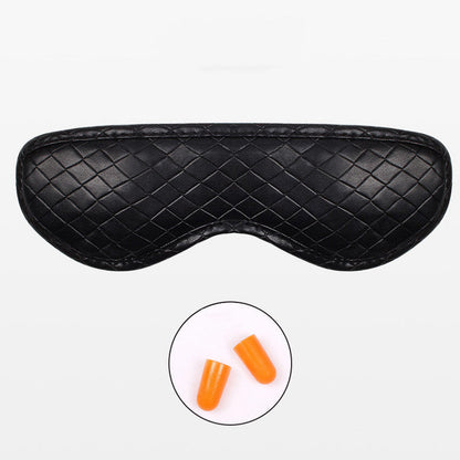 New Intelligent Eye Care Massager