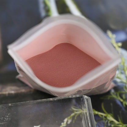 Nail Enhancement Decoration Soaking Powder