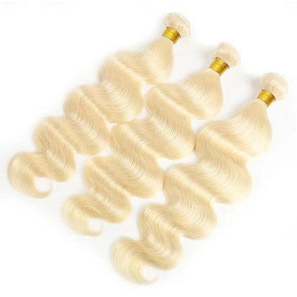 Curly Hair Female Wig Synthetic Fiber