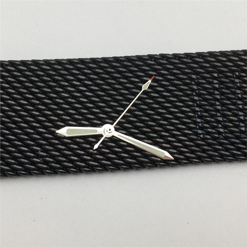 Replacement Watch Hands Accessories