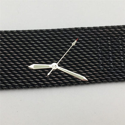 Replacement Watch Hands Accessories