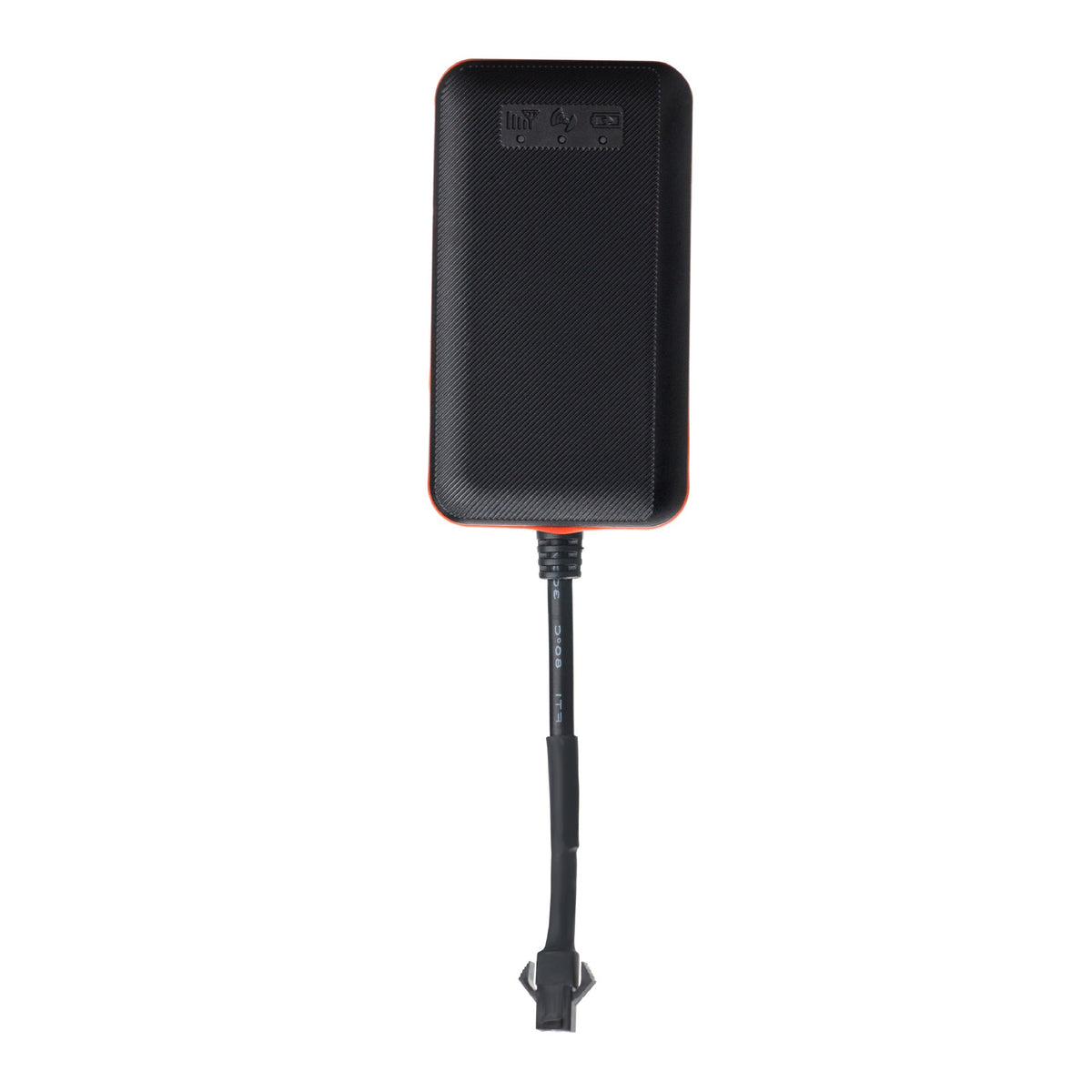 Gps Electric Vehicle Positioning Tracker