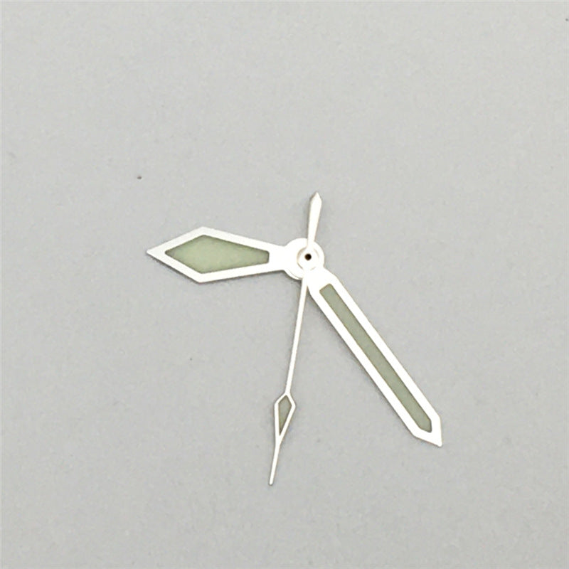 Replacement Seiko Watch Hands And Accessories