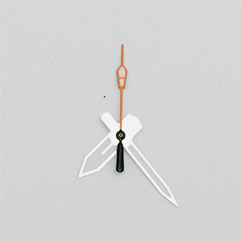 Watch Hand Accessory Suitable For NH35 And NH36 Movements