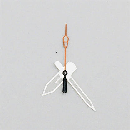 Watch Hand Accessory Suitable For NH35 And NH36 Movements