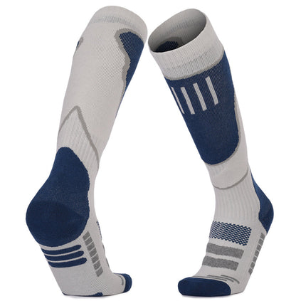 Quick-drying Merino Wool Socks For Women