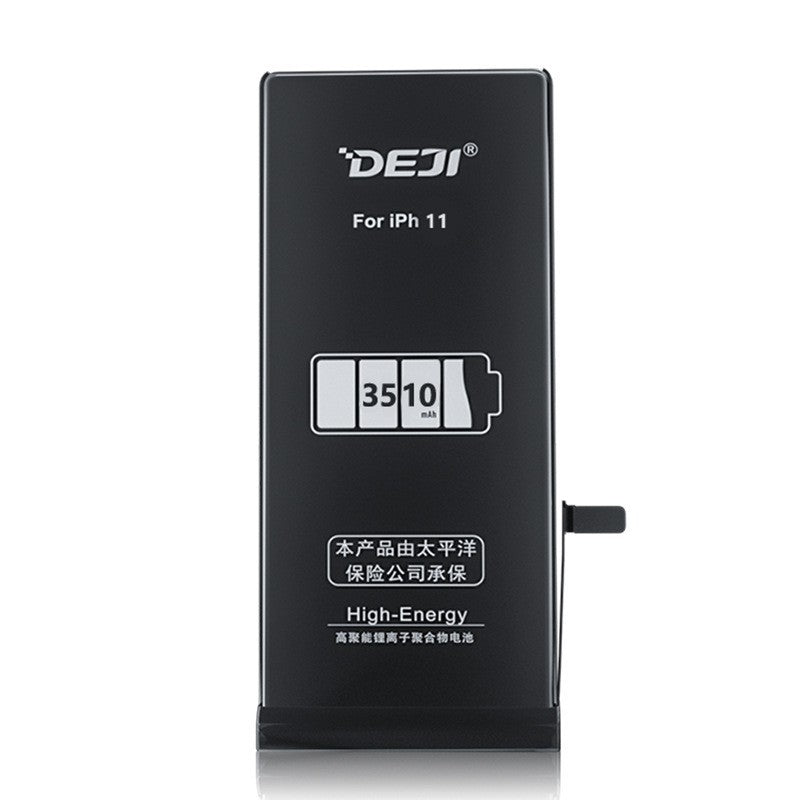 Original Battery for iPhone 11 Pro 11 Pro Max