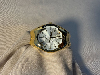 Factory-customized Wholesale Y2K-style Avant-garde Watches