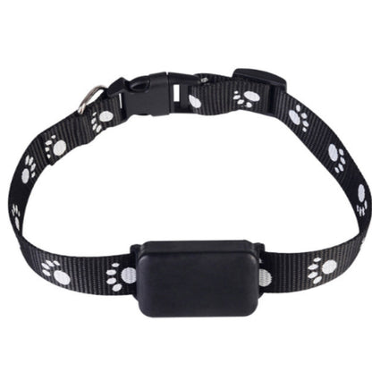 P03 Smart GPS Wireless Pet Tracker