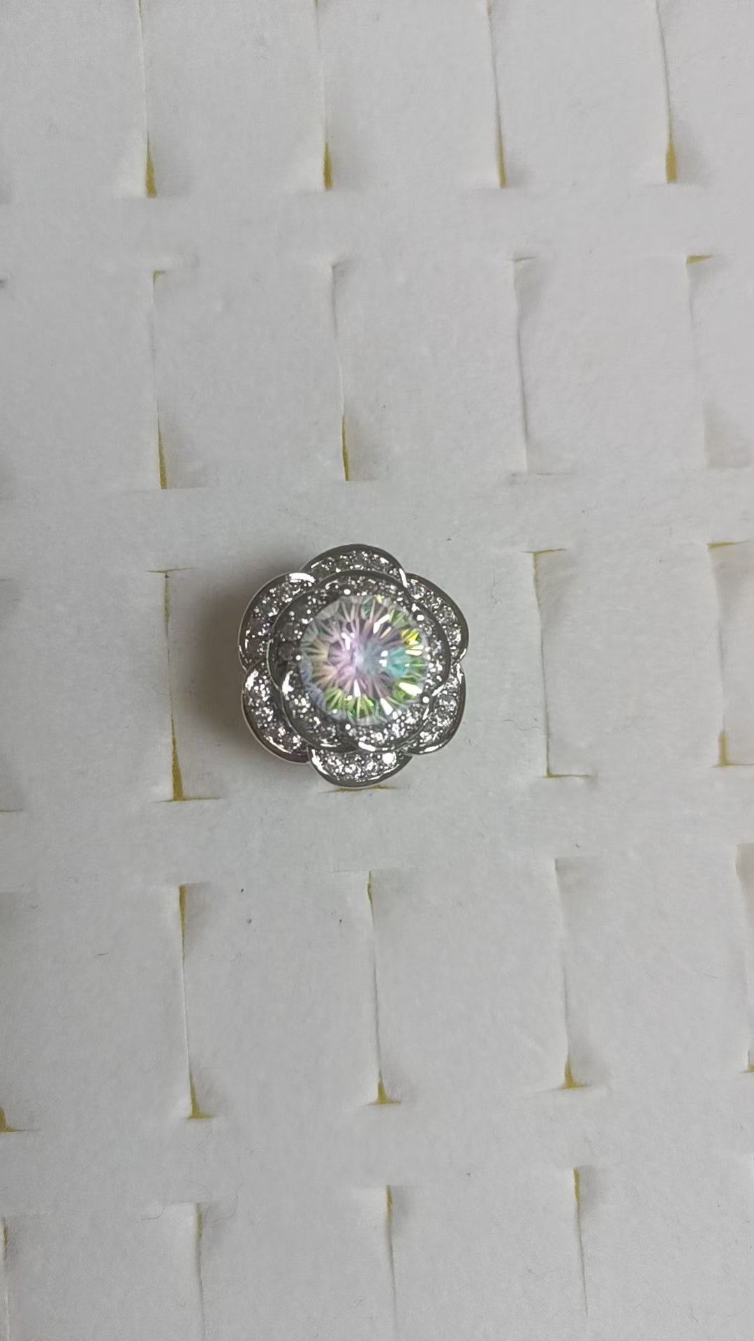 Ring