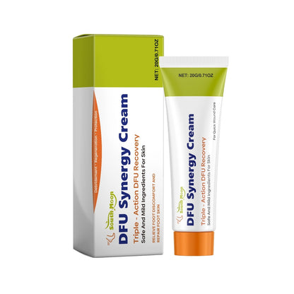 Health Care Repair Cream
