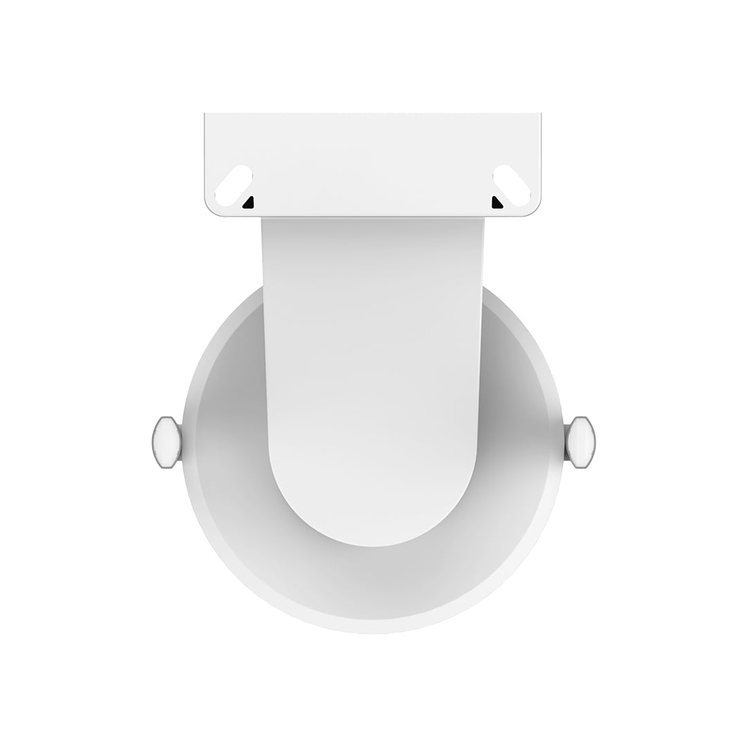 Yoosee AI Outdoor Camera