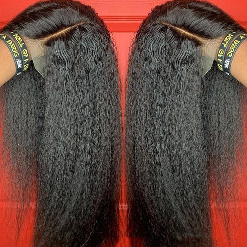 KS Human Hair Former Lace Head Cap