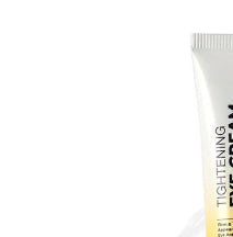 Eye Cream Moisturizing Nourishing Care