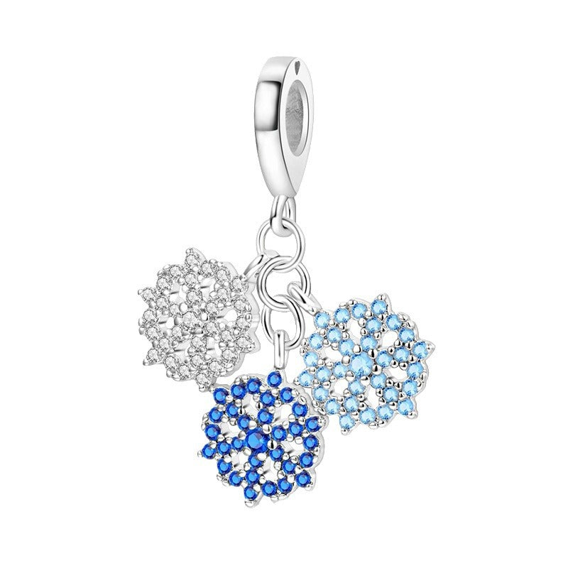 DIY Bracelet Necklace Jewelry Making