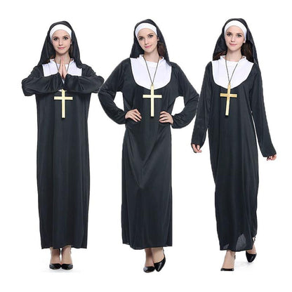Halloween Costumes Fancy Dress Party