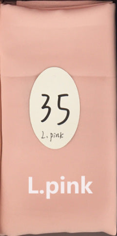 New Soft And Silky Headscarf For Women