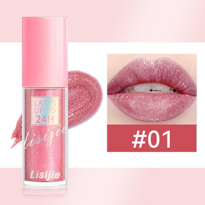 Full English Lipstick Lipstick Cosmetics