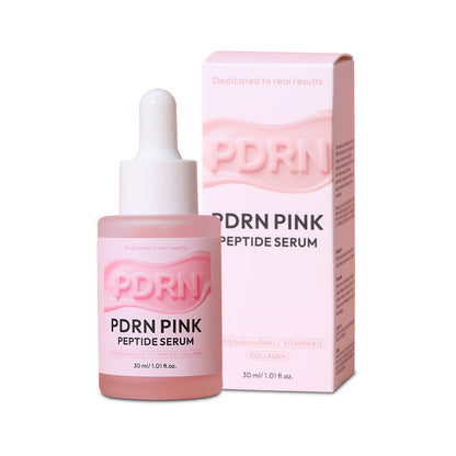 Facial Care Set Series