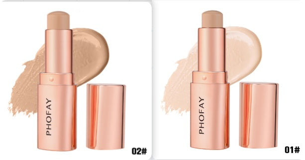 PHOFAY Contour Stick