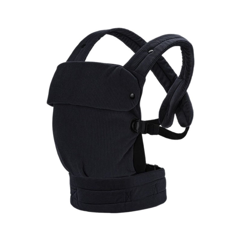 Baby Carrier Strap Baby Shoulder Front And Back Cotton