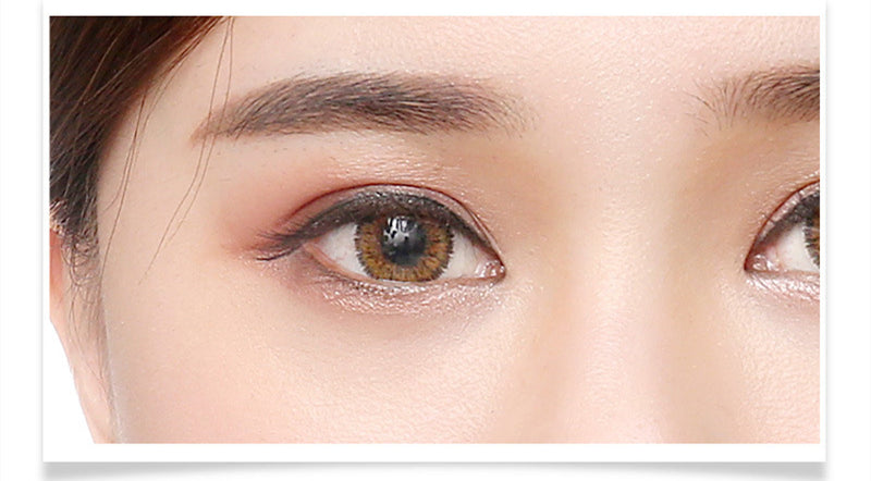 Moisturizing Delicate And Gentle Eye Care
