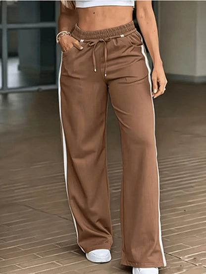 Women's Casual Pants