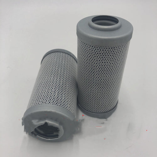 Generator Oil Filter Element CV52001 for Construction Equipment