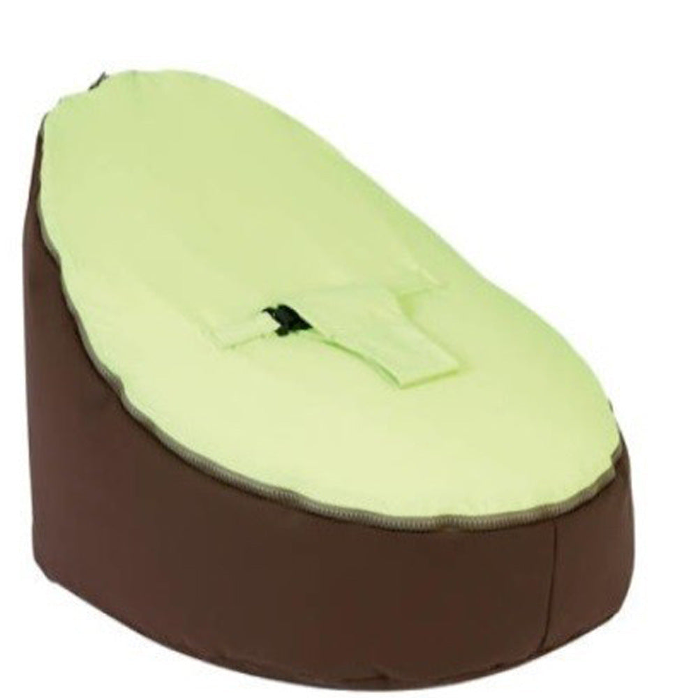 Baby Feeding Lounge Chair Activity Bed