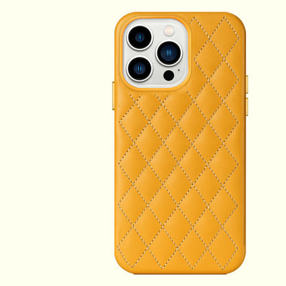 Xiaoxiangfeng New Leather Mobile Phone Case