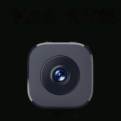 Home Wireless Smart HD Camera
