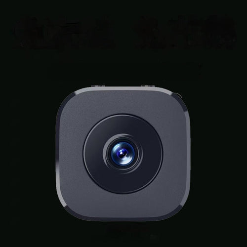 Home Wireless Smart HD Camera