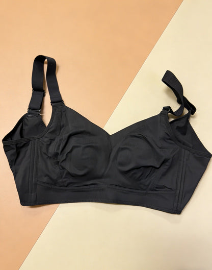 F 71234 Everyday Bras Ready To Ship Perfect For Daily And
