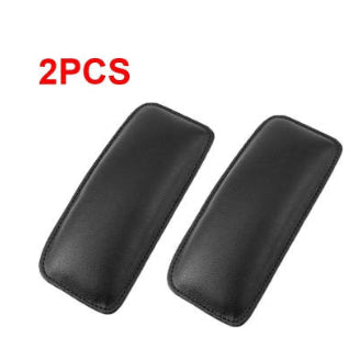 Car Leg Support Leg Support Knee Cushion