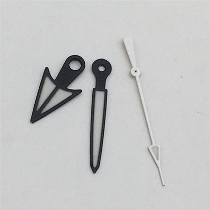Luminous Watch Hand Conversion Kit