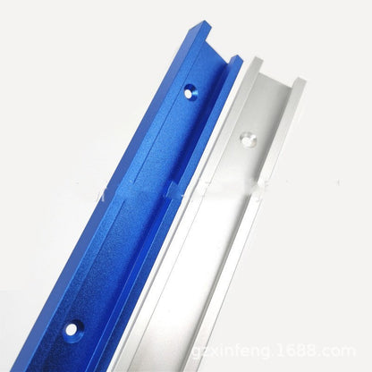 Chute Push Saw Electric Circular Saw Flip Table
