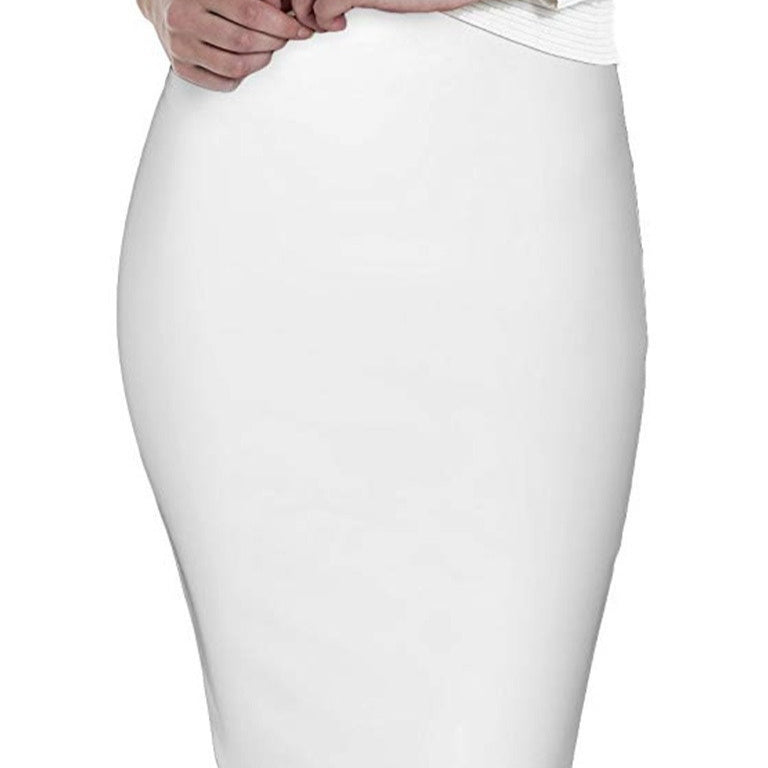 SpringSummer New Arrival Stretch Skirt