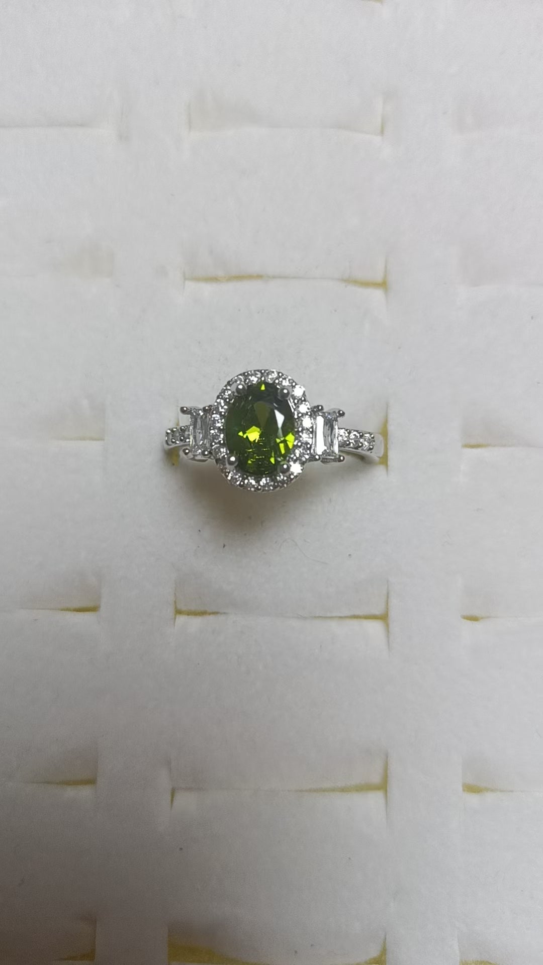 Ring